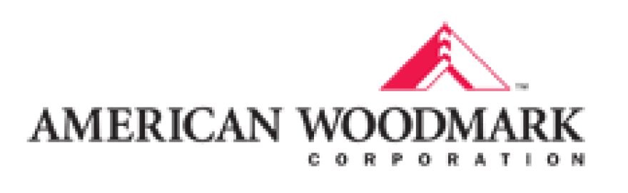 American_Woodmark.gif