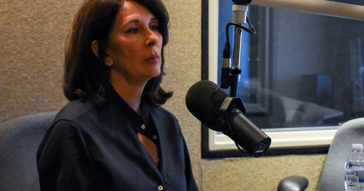 ASU's Operation Comeback has already 700 people interested in returning to college to get degree