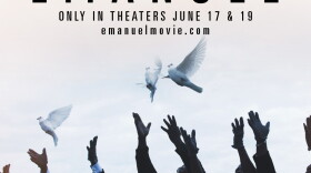 Emanuel movie