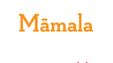 Millions of people see it every year, but few know that the bay that extends from Honolulu Harbor to Pearl Harbor is called Māmala.