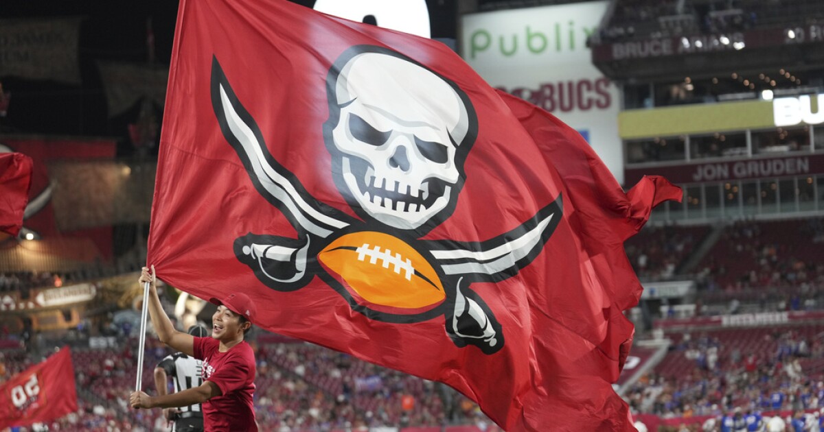 Florida AG Uthmeier issues investigative subpoena to the NFL over Rooney Rule