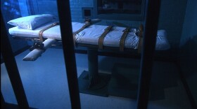 Attorneys for the state are pushing back on attempts by convicted murderer Joseph Corcoran's legal team to delay or overturn his scheduled execution.