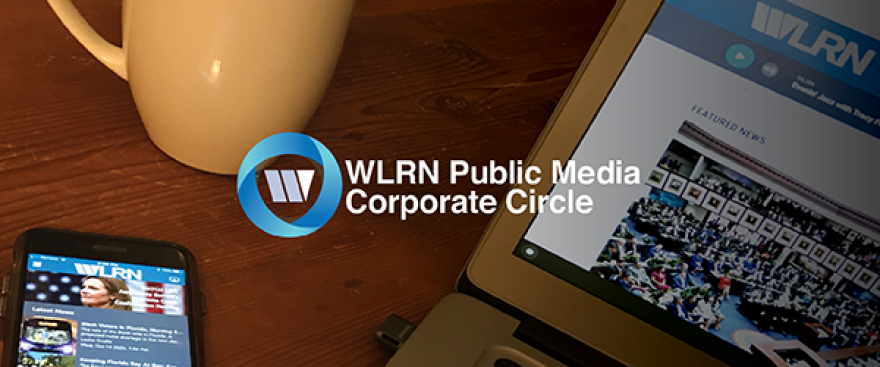 42 - UW Corporate Circle - Email Header - (600x250pxl) A4.png