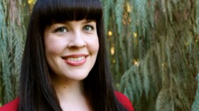 Caitlin Doughty