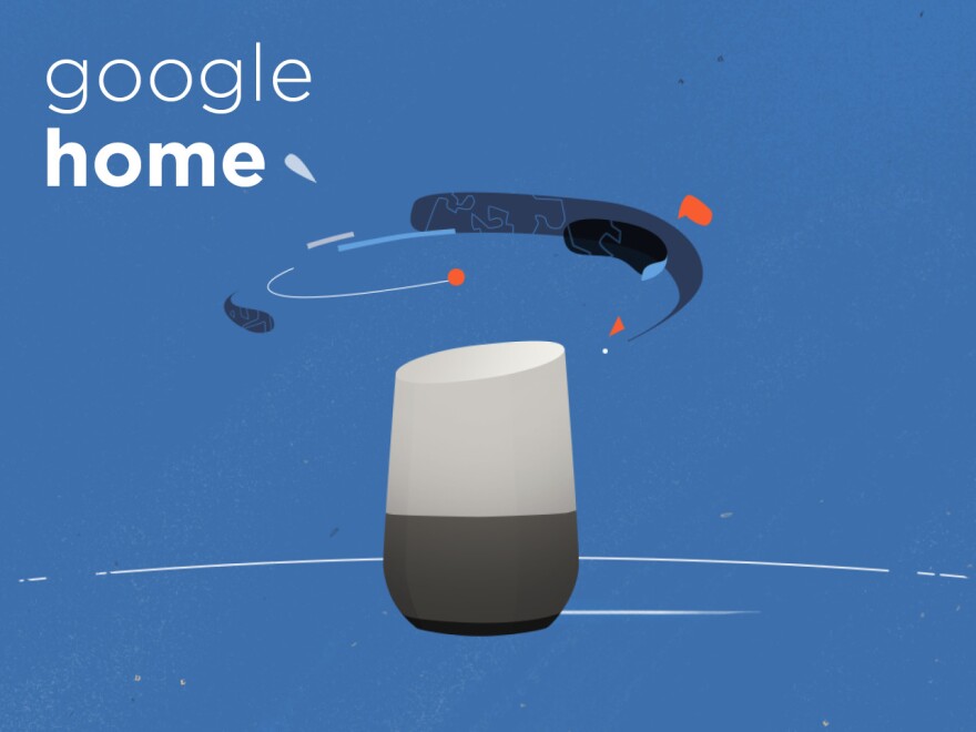 smartaudio_google_3__1_.jpg