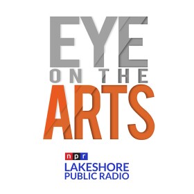 EOA_Radio_logo_lspr.jpg