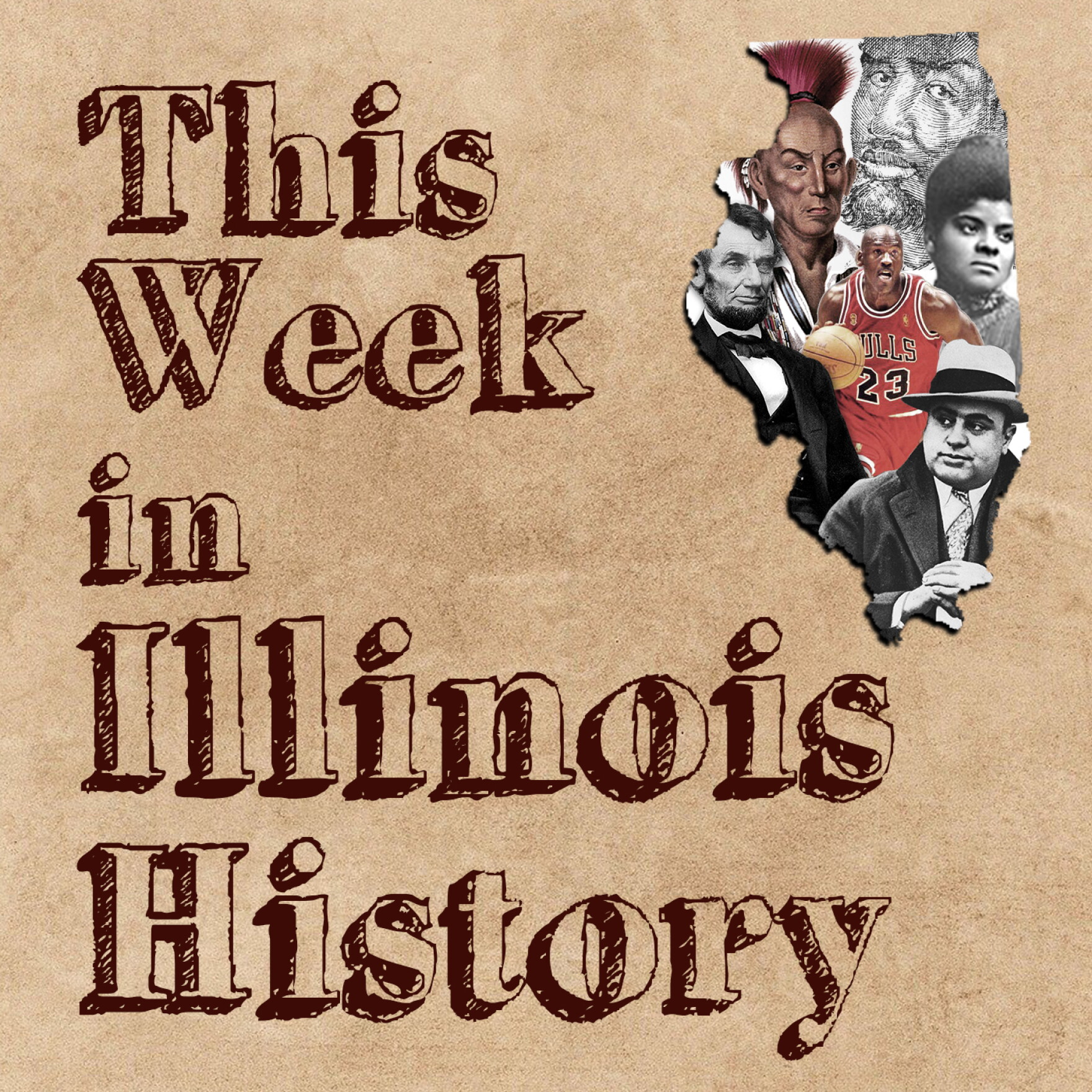 This Week In Illinois History: Birth Of The Twinkie (April 6, 1930) | Northern Public Radio ...