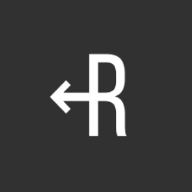 radiowest-facebook-profile_1x.jpg
