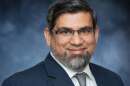 Dr. Sayed Imam
