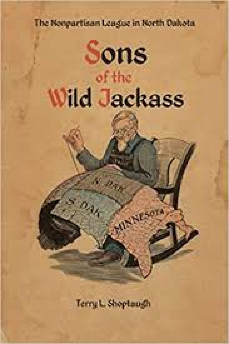 shoptaugh_jackass_book.jpg