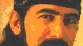 Latif Bolat