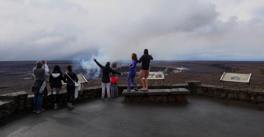 volcano_kilauea_tourist_nps.jpg