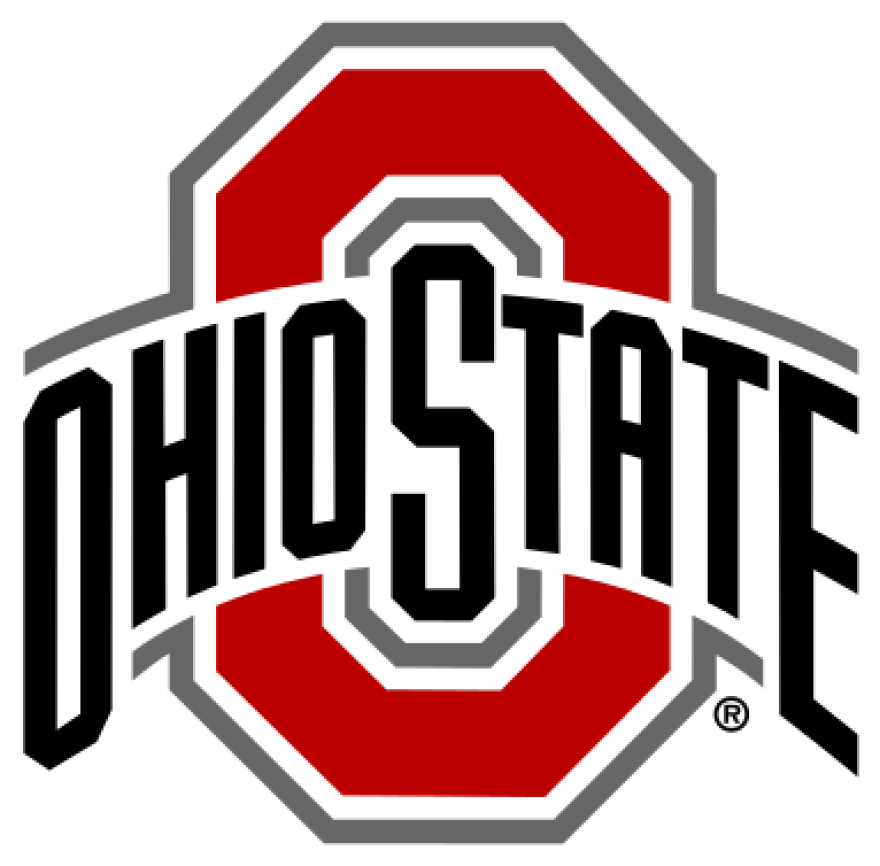 383px-2013_Ohio_State_Buckeyes_logo.svg_.png