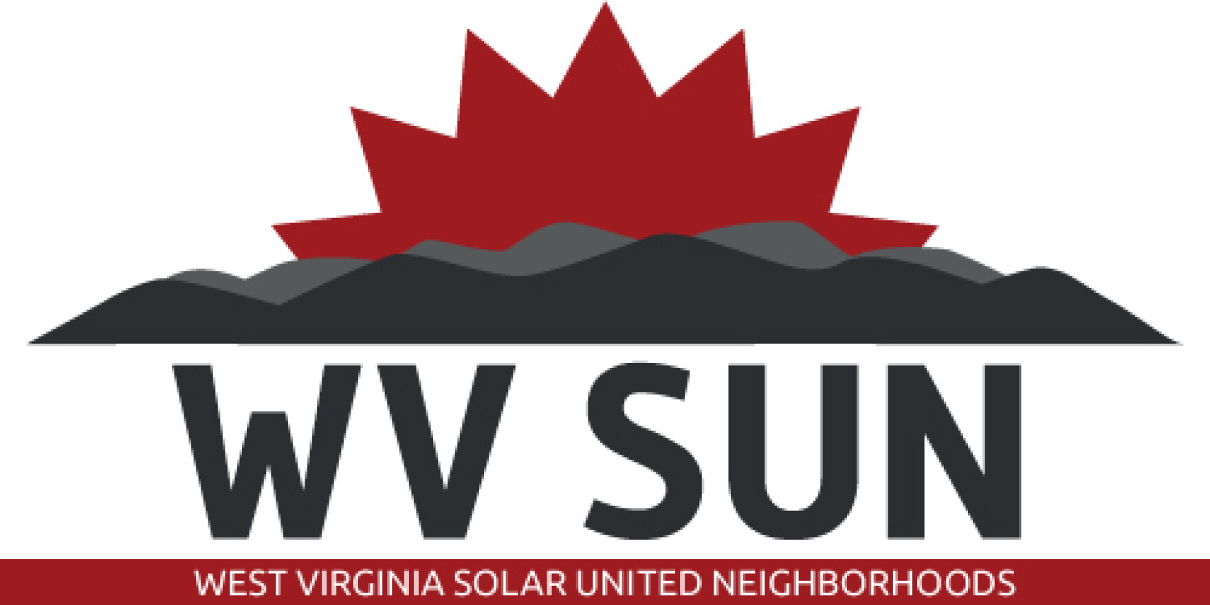 wv-sun-email-signup.jpg