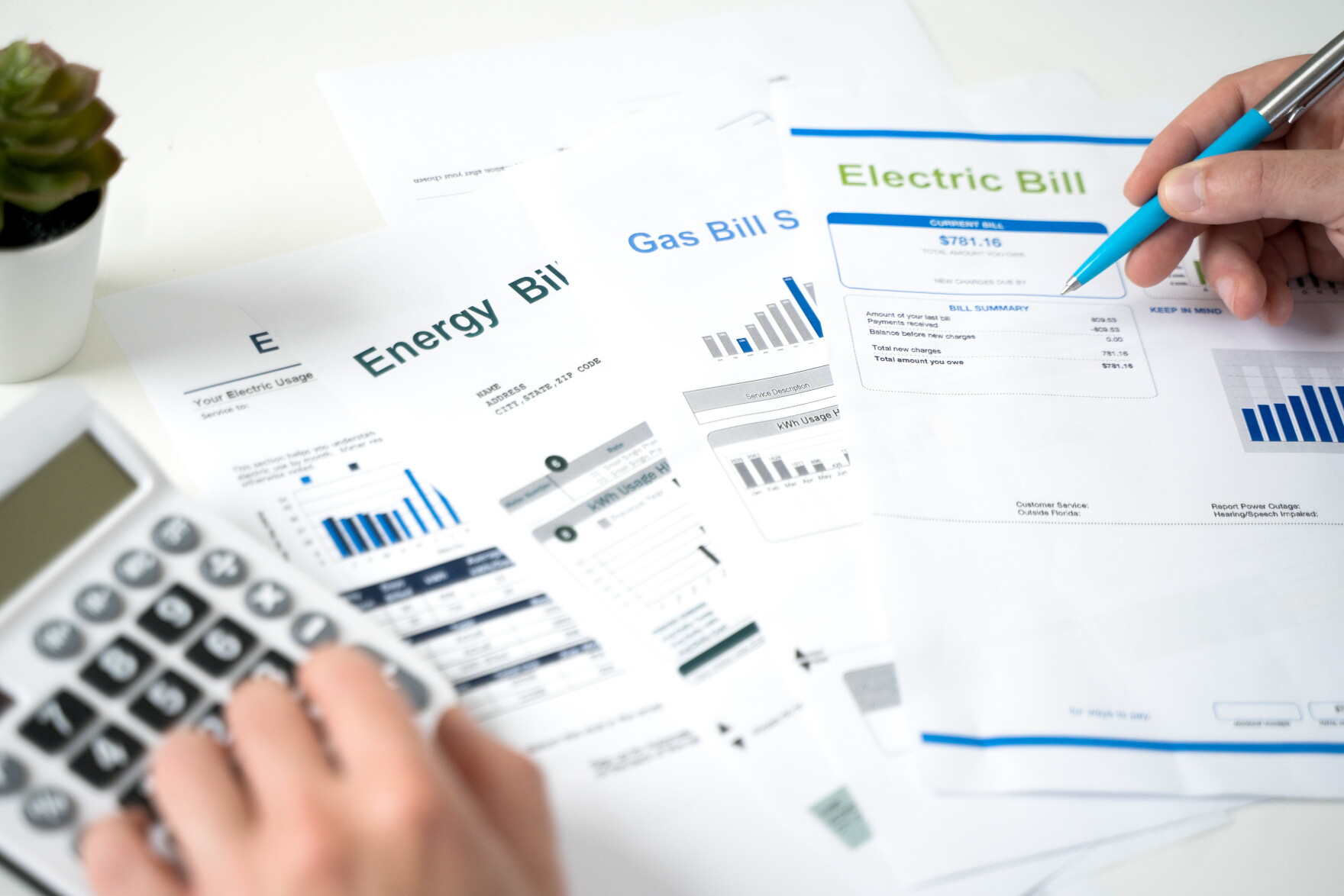 New Yorkers: See if you're eligible for a $200 rebate check from the ...