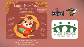 Credit, Cache Create