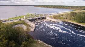 Photo courtesy Free the Ocklawaha