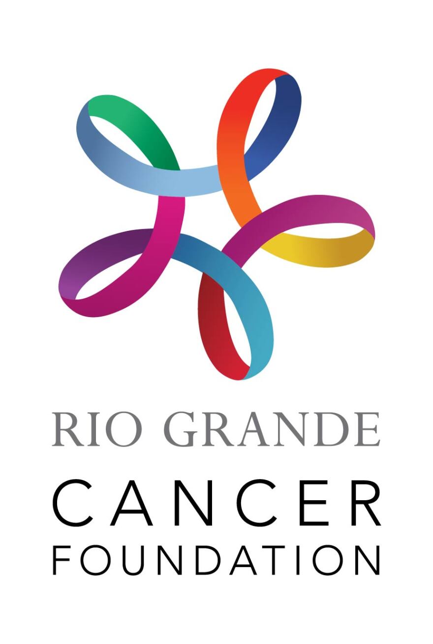 RGCF_logo.jpg