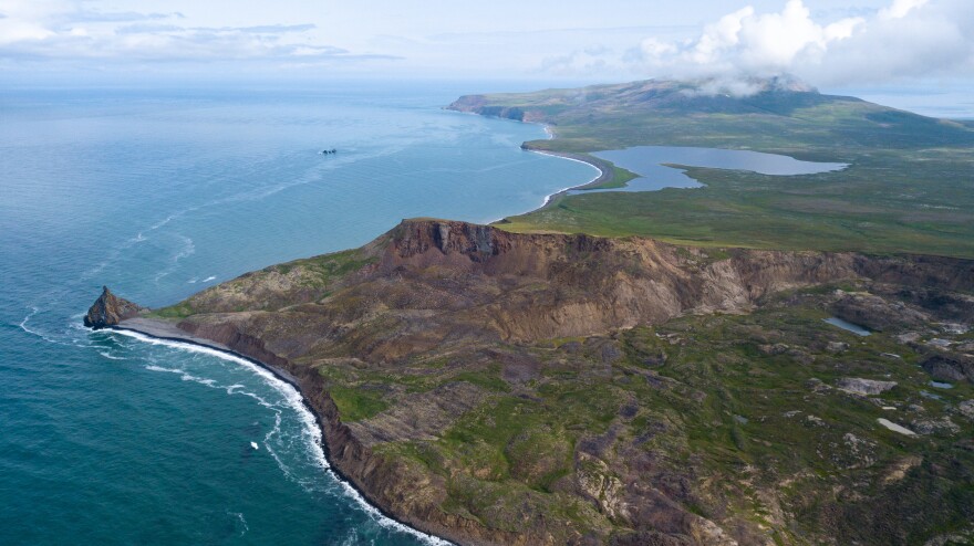 aerial-wilderness-st-matthew.jpg
