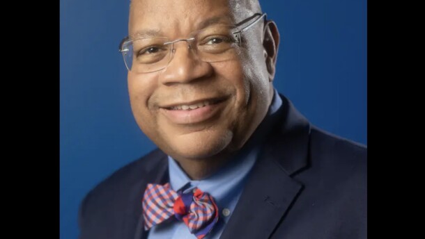 Dr. Branch