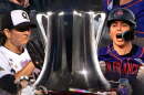 WPBL Championship Series features the L.A. Queens and the San Francisco Firebells. 