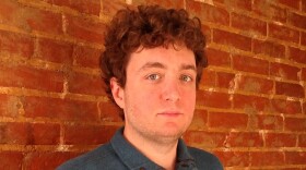 Patrick Blanchfield