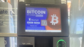 2026 Bitcoin machine