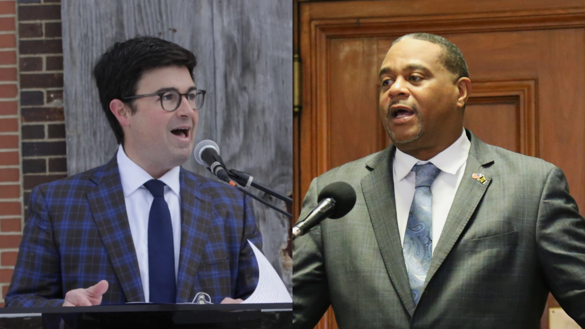 Fast 'n' Bulbous | Favorite Drummers - Fast 'n' Bulbous, image size:1200x675