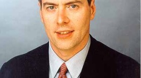 The Best Of Our Knowledge Wamc