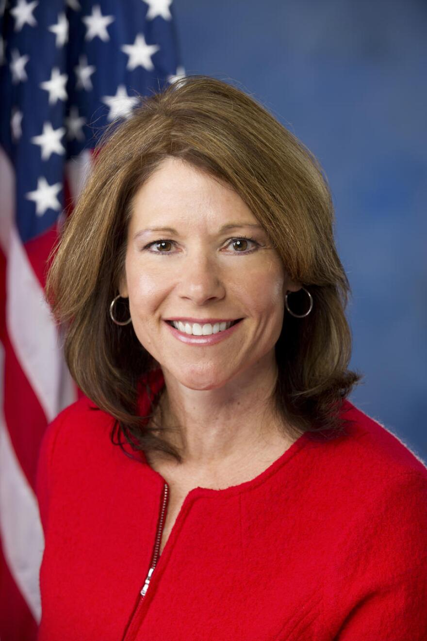 bustos_congressional_photo_2013_0.jpg