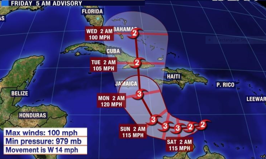 ?url=http   Npr Brightspot.s3.amazonaws.com Legacy Sites Wusf Files 201609 Hurricane Mathew 