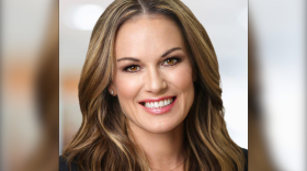 Angel Zierden has announced she will run as a Republican in the 2025 special election for the open seat in Senate District 6.