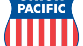 union-pacific