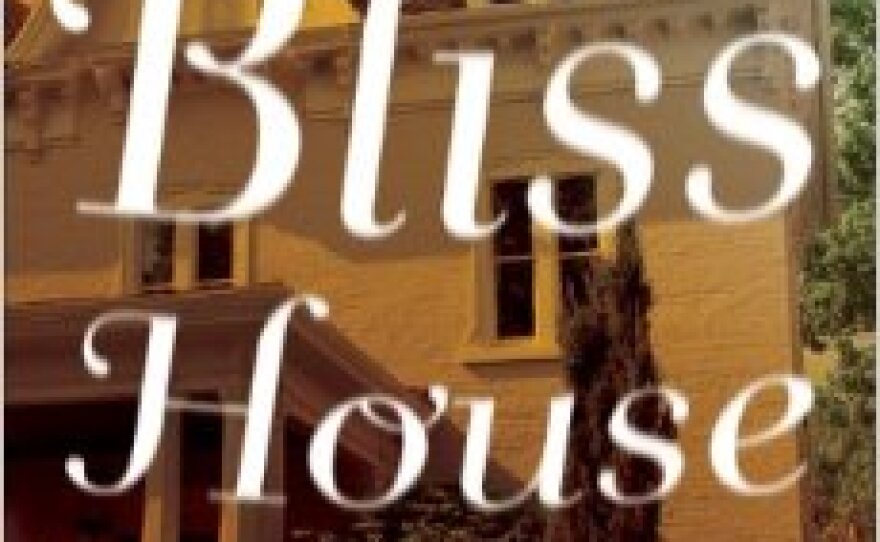 bliss_house_cover.jpg