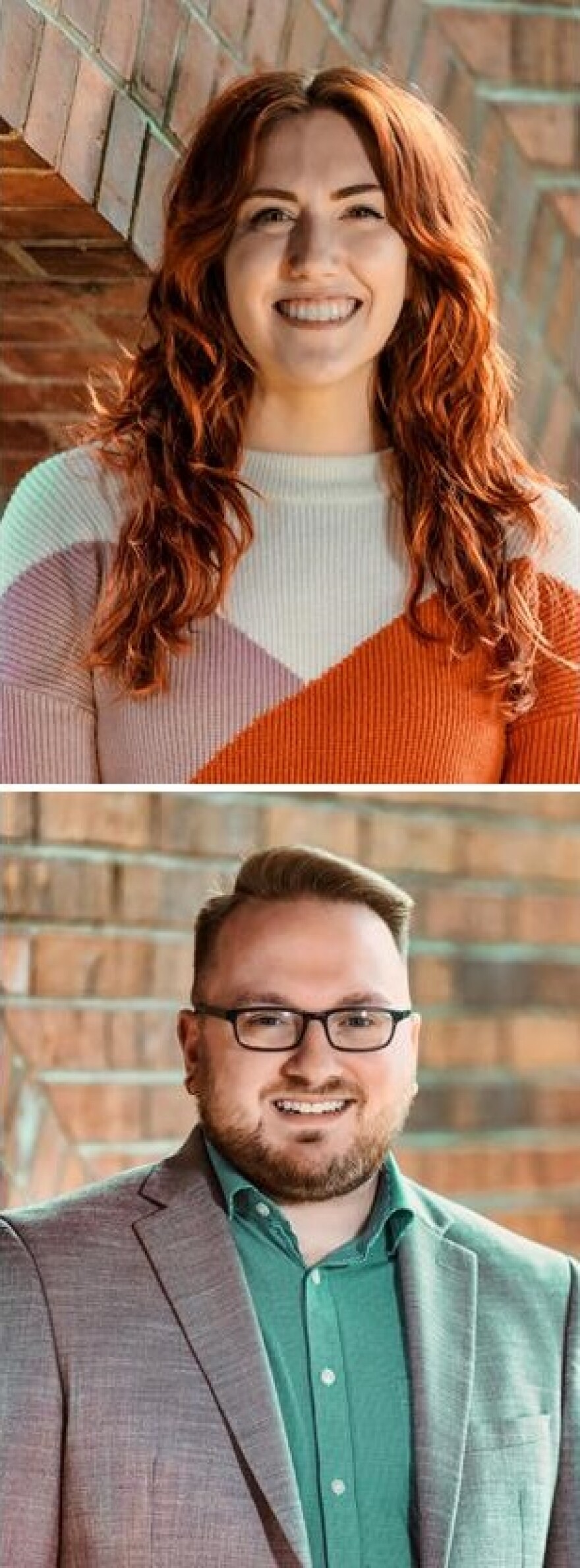 Rachelle & Phil.jpg