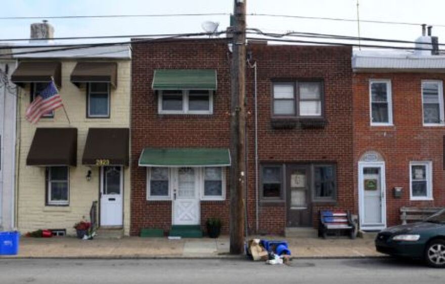 row_houses.jpg