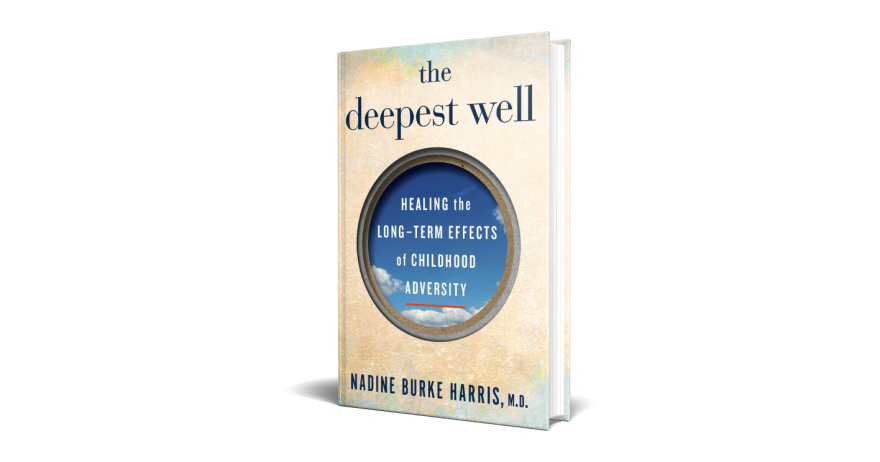 the-deepest-book-cover.png
