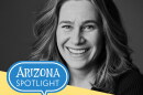 Arizona Spotlight 9/16/26 podcast thumb 