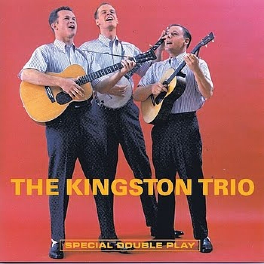 kingston-trio-front