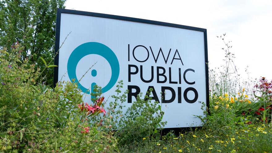 07142020-Iowa-Public-Radio-Sign-006-16x9-1080.jpg