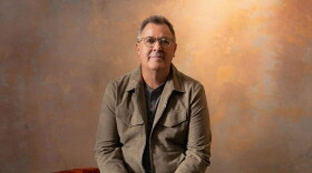 Vince Gill