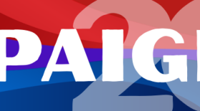 Campaign 2026 | Delaware Public Media