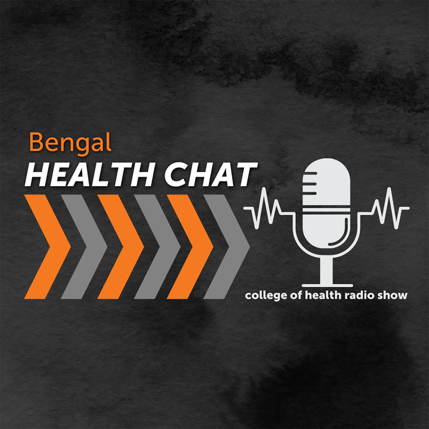 Bengal Health Chat