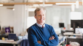 Tom Steyer