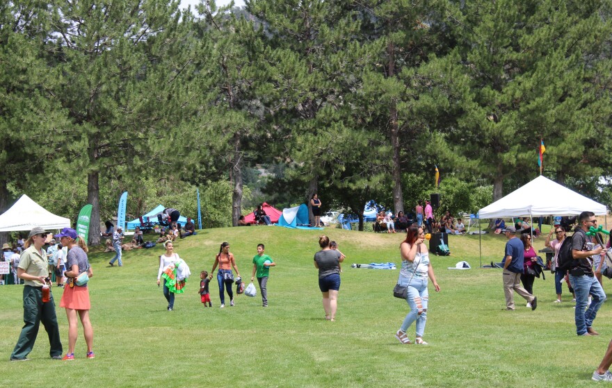 8 Two Rivers Park celebration.jpg