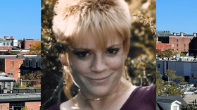 Tammy Little was a 20-year-old student of the Portsmouth Beauty School when she was found murdered inside her Portsmouth apartment in 1982. The Cold Case Unit of the New Hampshire Attorney General's office released this previously unseen photo on Oct. 18, 2026.