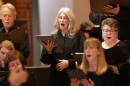 Extempore Interview - Jan Sturges- Arizona Repertory Singers hero