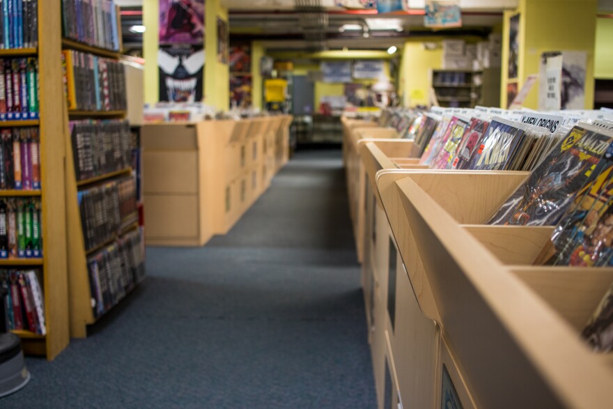 7.27.21 Edies Entertainment Comics.jpg
