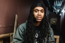 J’Mere Ridley-Smith of Rochester, 25, died in a shooting July 26 at a Wegmans distribution center in Gates, where he worked.