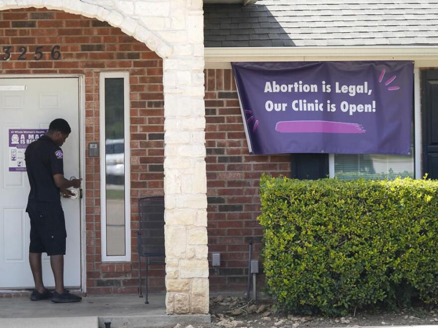 texasabortion_ap_21244701645053.jpg